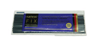 NIQUA Fix sawblades No. 3, Germany (144 pcs)