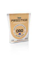 Investment ORO, 50lbs/sack