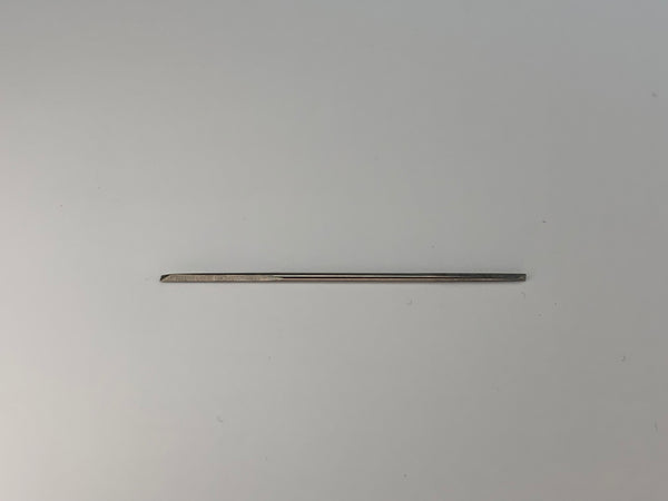 Pearl drill bit, 1.2mm
