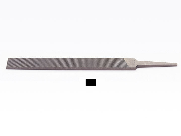 Swiss file no. 1136, hand, 6