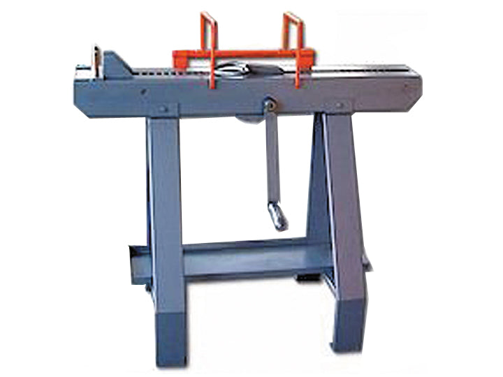 Hand draw bench - 60cm, Italy – Chan Kwong Kee (HK) Co.Ltd.