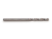 Twist drill, 1.8mm