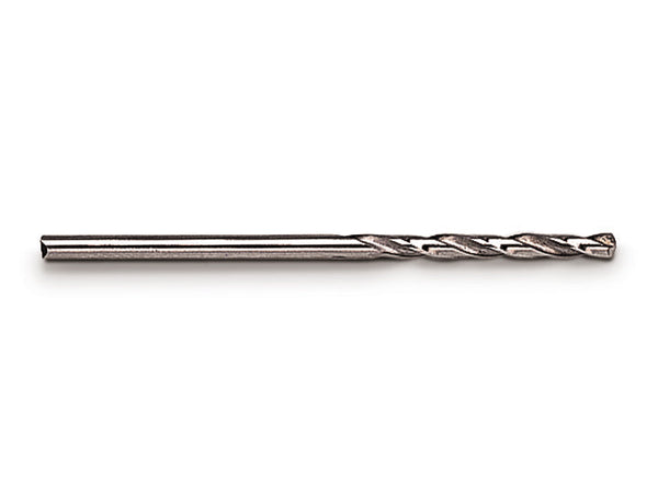 Twist drill, 2.5mm