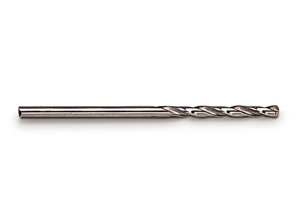 Twist drill, 0.7mm