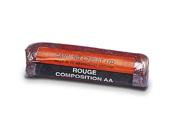 Red rouge, 400g, UK