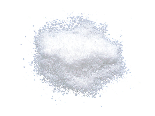 Borax powder, rough (1 lb/bag)