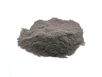 Active carbon powder (for plating) 500g/can