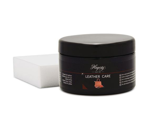 Leather Care, 250 ml, Netherlands