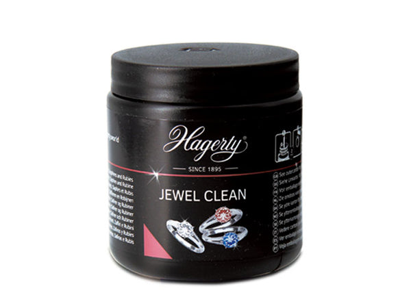 Jewel clean, 170 ml