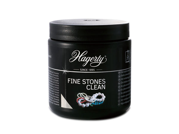Fine stone clean, 170 ml