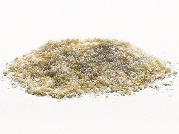 CKK polishing powder (1 lb/bag)