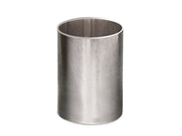 Flask 100 mm diameter x 145 mm high